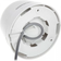 Hikvision DS-2CE78H0T-IT3FC 2.8mm