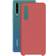 Ksix Soft Cover for Huawei P30