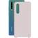 Ksix Soft Cover for Huawei P30