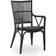 Sika Design Piano Havestol