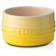 Le Creuset Stackable