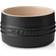Le Creuset Stackable