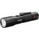 Coast HX5R Pure Beam Focus Lampe 320 lm