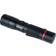 Coast HX5R Taschenlampe 340 Lumen