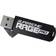 Patriot Supersonic Rage Pro 128GB USB 3.2 Gen 1