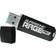 Patriot Supersonic Rage Pro 128GB USB 3.2 Gen 1