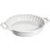 Staub - Pie Dish 28 cm