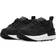 Nike Waffle One TD - Black/White