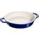 Staub - Molde para Tarta 30.4 cm 24 cm