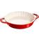 Staub - Molde para Tarta 30.4 cm 24 cm