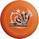 Sunsport Sky Rider Ø 23cm