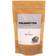 Nuts Fabriken Pine 200g