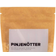 Nuts Fabriken Pine 200g