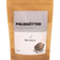 Nuts Fabriken Pine 200g