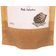 Nuts Fabriken Pine 200g