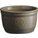 Emile Henry No 9 Ramekin