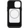 OtterBox Defender Series XT Case with MagSafe for iPhone 12/12 Pro