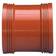 Wavin 1553150 Ground Sliding Sleeve