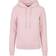 Urban Classics Tb1524 Hoody Maglia di Tuta Girlypink