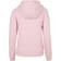 Urban Classics Tb1524 Hoody Maglia di Tuta Girlypink