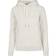 Urban Classics Ladies Hoody - Lightgrey