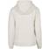 Urban Classics Ladies Hoody - Lightgrey