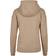 Urban Classics Ladies Hoody - Warm Sand