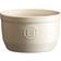 Emile Henry No 10 Ramekin