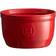 Emile Henry No 10 Ramekin