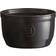 Emile Henry No 10 Ramekin