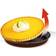 Tefal Success Tortenform 30 cm