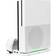 Nitho Xbox One Slim Docking Station - White