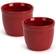 Emile Henry No 8 Ramekin