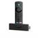 Amazon Fire TV Stick with Alexa Voice Remote