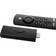 Amazon Fire TV Stick with Alexa Voice Remote