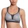 Anita Active Racerback Sports Bra - Grijsgemel
