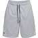 Under Armour Tech Mesh Shorts Men - Gray