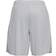 Under Armour Tech Mesh Shorts Men - Gray