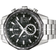 Citizen Eco-Drive (AT8218-81E)