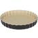 Le Creuset - Pie Dish 24 cm