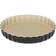 Le Creuset - Tærteform 24 cm