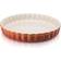 Le Creuset - Tærteform 24 cm