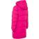 Trespass Girl's Tiffy Padded Casual Jacket - Pink Lady