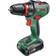 Bosch AdvancedDrill 18 (1x2.5Ah)