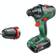 Bosch AdvancedDrill 18 (1x2.5Ah)