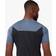 On Performance T-shirt Men - Cerulean/Black