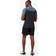 On Performance T-shirt Men - Cerulean/Black
