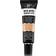 IT Cosmetics Bye Bye Under Eye concealer #medium