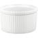 Pillivuyt Soufflé dish Ramekin 18.5 cm