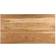 vidaXL - Sofabord 60x110cm 2stk